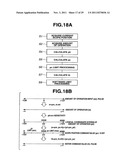 ELECTRICALLY-OPERATED CURVING CONTROL DEVICE diagram and image