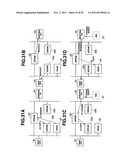 ELECTRICALLY-OPERATED CURVING CONTROL DEVICE diagram and image