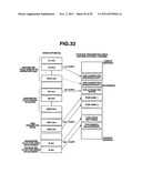 ELECTRICALLY-OPERATED CURVING CONTROL DEVICE diagram and image