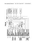 ELECTRICALLY-OPERATED CURVING CONTROL DEVICE diagram and image