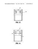 ACCESS ASSEMBLY WITH ADJUSTABLE SEAL MEMBER diagram and image