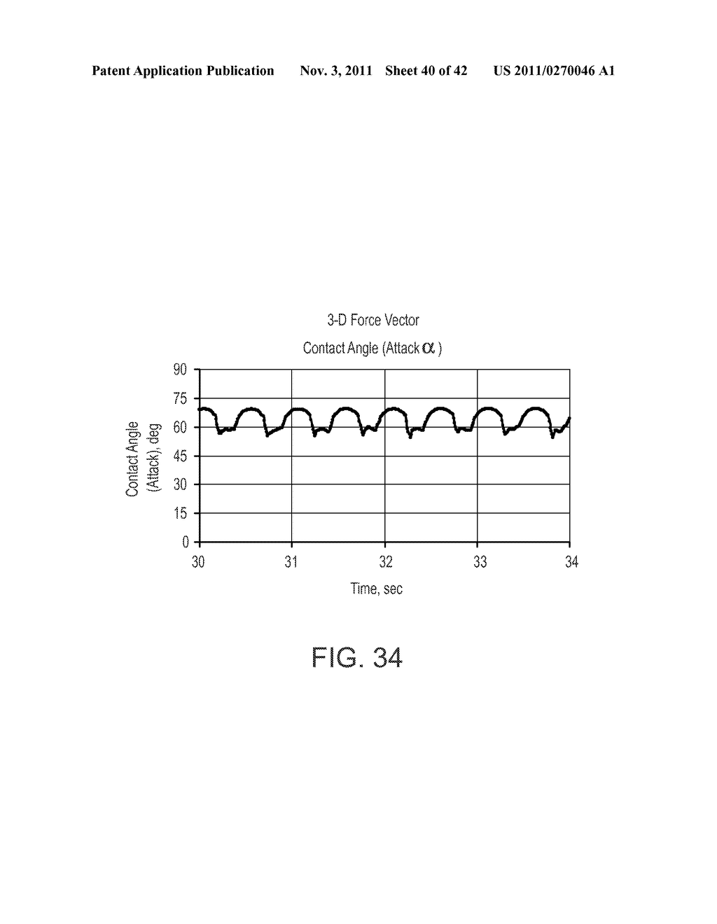 Optic-based contact sensing assembly and system - diagram, schematic, and image 41