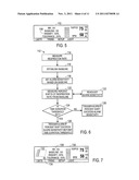 Method For Respiration Rate And Blood Pressure Alarm Management diagram and image