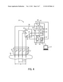 Novel Method and Apparatus for Eliminating Loading and Electrode     Polarization Effects in Impedance Measurements for Tissues and     Electrolytes diagram and image