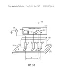 Novel Method and Apparatus for Eliminating Loading and Electrode     Polarization Effects in Impedance Measurements for Tissues and     Electrolytes diagram and image