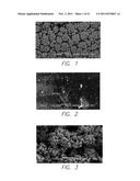 Biocompatible Bonding Method diagram and image