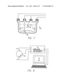 Biocompatible Bonding Method diagram and image