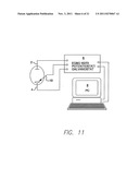 Biocompatible Bonding Method diagram and image