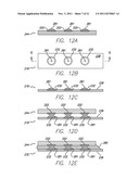 Biocompatible Bonding Method diagram and image