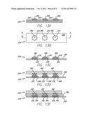 Biocompatible Bonding Method diagram and image