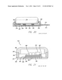 Biocompatible Bonding Method diagram and image