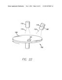 Biocompatible Bonding Method diagram and image