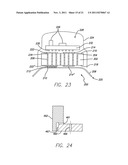 Biocompatible Bonding Method diagram and image