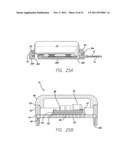 Biocompatible Bonding Method diagram and image