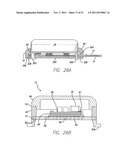 Biocompatible Bonding Method diagram and image