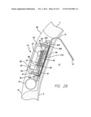 Biocompatible Bonding Method diagram and image