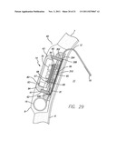 Biocompatible Bonding Method diagram and image