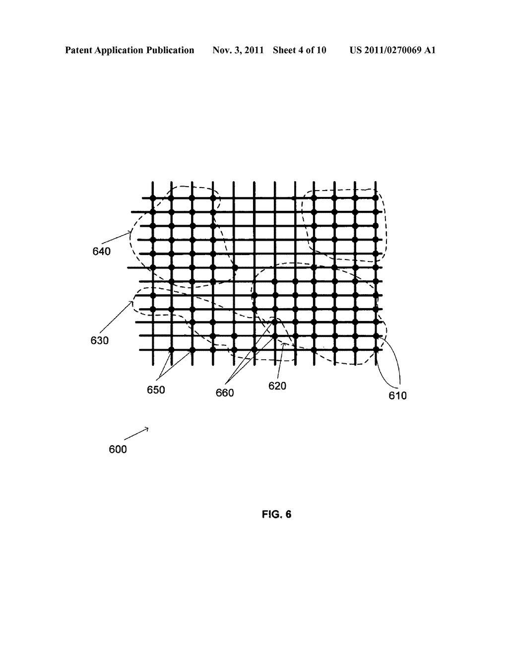 WIRELESS ELECTRODE ARRANGEMENT AND METHOD FOR PATIENT MONITORING VIA     ELECTROCARDIOGRAPHY - diagram, schematic, and image 05