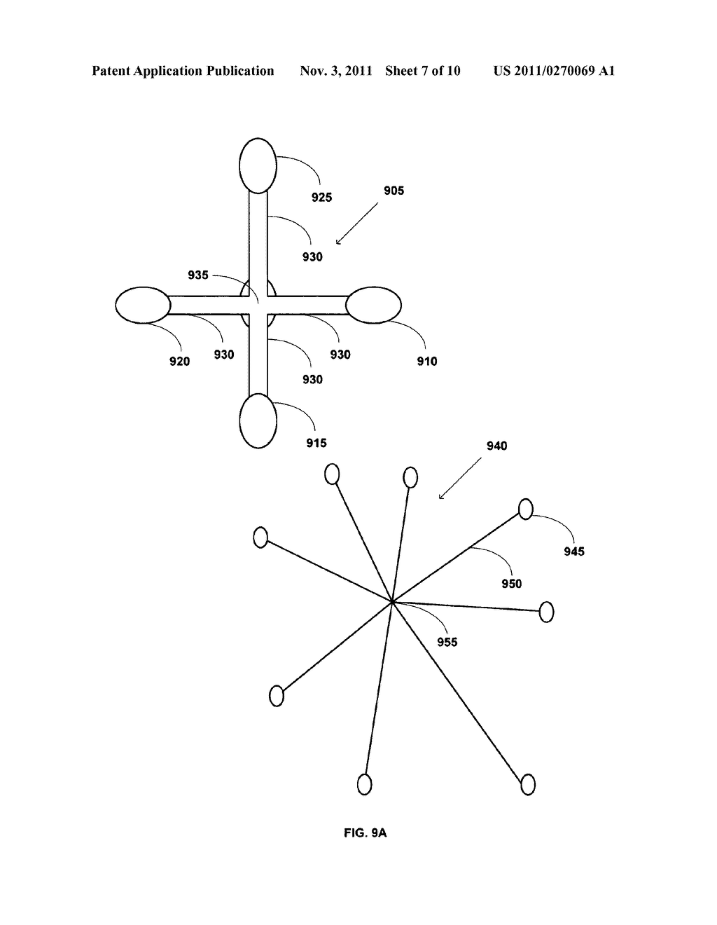 WIRELESS ELECTRODE ARRANGEMENT AND METHOD FOR PATIENT MONITORING VIA     ELECTROCARDIOGRAPHY - diagram, schematic, and image 08