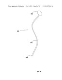 WIRELESS ELECTRODE ARRANGEMENT AND METHOD FOR PATIENT MONITORING VIA     ELECTROCARDIOGRAPHY diagram and image