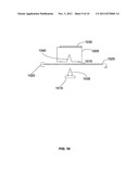 WIRELESS ELECTRODE ARRANGEMENT AND METHOD FOR PATIENT MONITORING VIA     ELECTROCARDIOGRAPHY diagram and image