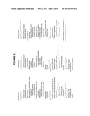 Methods for physiological monitoring, training, exercise and regulation diagram and image