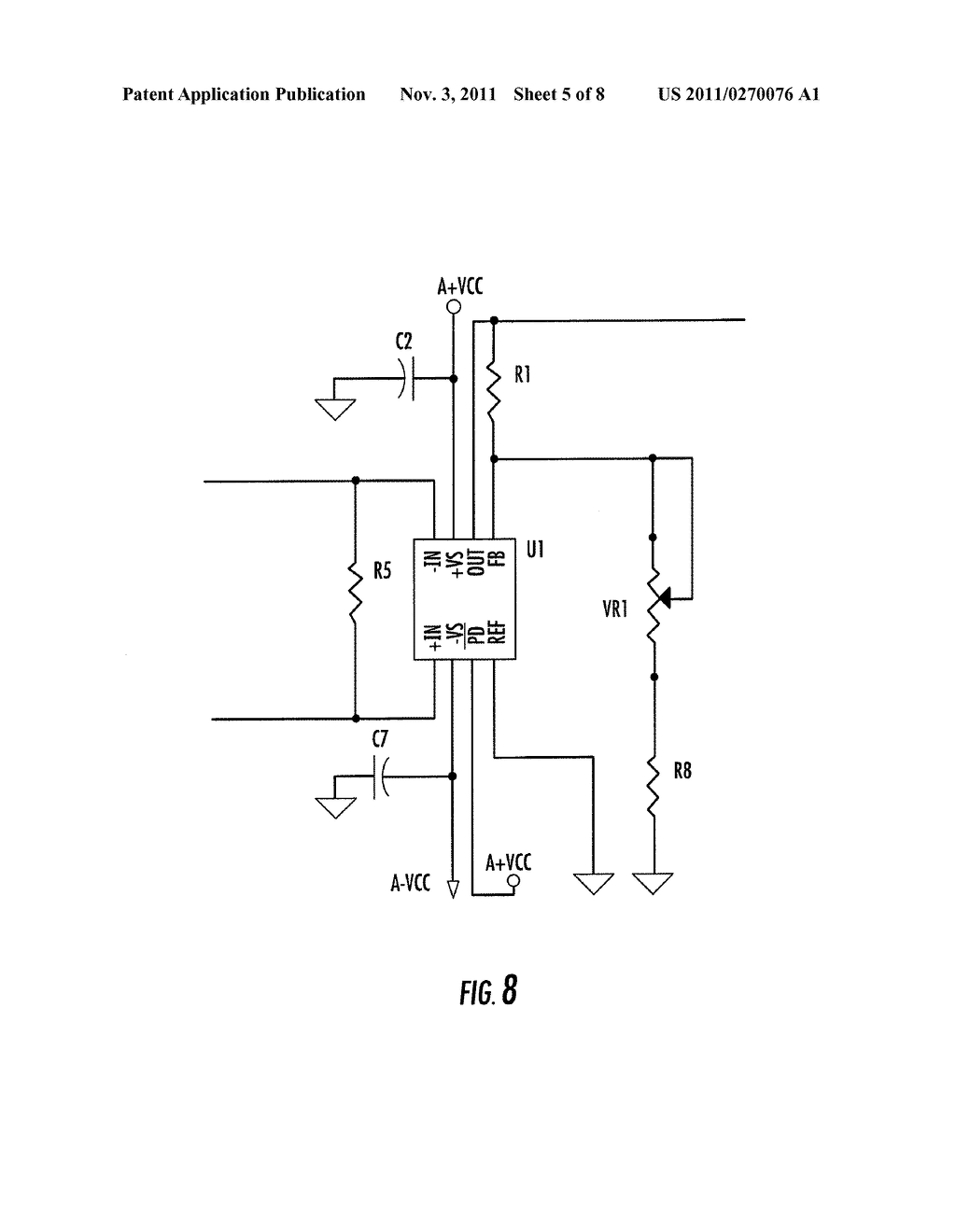 METHOD FOR REMOVING NOISE OF PET SIGNAL USING FILTERING IN PET-MRI FUSION     DEVICE AND PET SYSTEM IN PET-MRI FUSION DEVICE USING THE SAME - diagram, schematic, and image 06