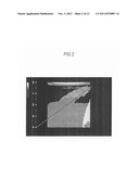 METHOD AND APPARATUS FOR ULTRASONIC DIAGNOSIS diagram and image