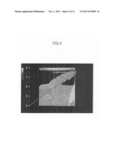 METHOD AND APPARATUS FOR ULTRASONIC DIAGNOSIS diagram and image