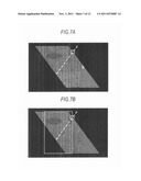 METHOD AND APPARATUS FOR ULTRASONIC DIAGNOSIS diagram and image