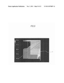 METHOD AND APPARATUS FOR ULTRASONIC DIAGNOSIS diagram and image