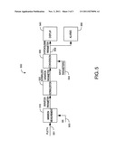 NONINVASIVE HYPOVOLEMIA MONITOR diagram and image