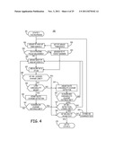 METHOD AND APPARATUS FOR DETECTING AND DISCRIMINATING TACHYCARDIA diagram and image