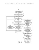 METHOD AND APPARATUS FOR DETECTING AND DISCRIMINATING TACHYCARDIA diagram and image