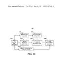 METHOD AND APPARATUS FOR DETECTING AND DISCRIMINATING TACHYCARDIA diagram and image