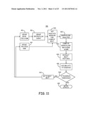 METHOD AND APPARATUS FOR DETECTING AND DISCRIMINATING TACHYCARDIA diagram and image