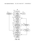 METHOD AND APPARATUS FOR DETECTING AND DISCRIMINATING TACHYCARDIA diagram and image