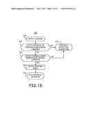 METHOD AND APPARATUS FOR DETECTING AND DISCRIMINATING TACHYCARDIA diagram and image