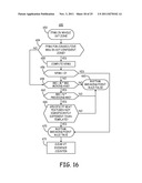 METHOD AND APPARATUS FOR DETECTING AND DISCRIMINATING TACHYCARDIA diagram and image