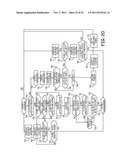 METHOD AND APPARATUS FOR DETECTING AND DISCRIMINATING TACHYCARDIA diagram and image