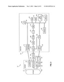 METHODS AND APPARATUS FOR CALIBRATING RESPIRATORY EFFORT FROM     PHOTOPLETHYSMOGRAPH SIGNALS diagram and image