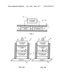 MINIMALLY INVASIVE ALLERGY TESTING SYSTEM diagram and image