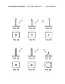 MINIMALLY INVASIVE ALLERGY TESTING SYSTEM diagram and image