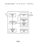 DETECTING POSTURE SENSOR SIGNAL SHIFT OR DRIFT IN MEDICAL DEVICES diagram and image