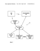 DETECTING POSTURE SENSOR SIGNAL SHIFT OR DRIFT IN MEDICAL DEVICES diagram and image