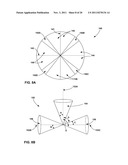 DETECTING POSTURE SENSOR SIGNAL SHIFT OR DRIFT IN MEDICAL DEVICES diagram and image