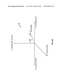 DETECTING POSTURE SENSOR SIGNAL SHIFT OR DRIFT IN MEDICAL DEVICES diagram and image