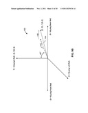 DETECTING POSTURE SENSOR SIGNAL SHIFT OR DRIFT IN MEDICAL DEVICES diagram and image