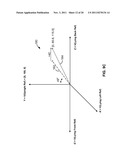 DETECTING POSTURE SENSOR SIGNAL SHIFT OR DRIFT IN MEDICAL DEVICES diagram and image