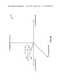 DETECTING POSTURE SENSOR SIGNAL SHIFT OR DRIFT IN MEDICAL DEVICES diagram and image